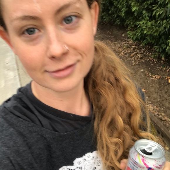 Meet your Posher, Dana - Picture 6 of 9